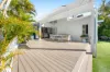 13/18 Maroochy Waters Drive, Maroochydore, Qld 4558-Image