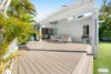 13/18 Maroochy Waters Drive, Maroochydore, Qld 4558-Image
