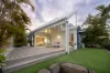 13/18 Maroochy Waters Drive, Maroochydore, Qld 4558-Image