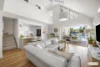 13/18 Maroochy Waters Drive, Maroochydore, Qld 4558-Image
