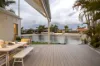 13/18 Maroochy Waters Drive, Maroochydore, Qld 4558-Image