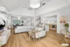 13/18 Maroochy Waters Drive, Maroochydore, Qld 4558-Image