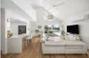 13/18 Maroochy Waters Drive, Maroochydore, Qld 4558-Image