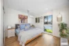 13/18 Maroochy Waters Drive, Maroochydore, Qld 4558-Image