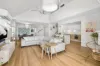 13/18 Maroochy Waters Drive, Maroochydore, Qld 4558-Image