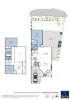13/18 Maroochy Waters Drive, Maroochydore, Qld 4558-Floorplan