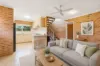 13/183 Kennedy Drive, Tweed Heads West, NSW 2485