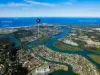 13/183 Kennedy Drive, Tweed Heads West, NSW 2485-Image