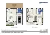 13/183 Kennedy Drive, Tweed Heads West, NSW 2485-Image