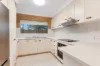 13/183 Kennedy Drive, Tweed Heads West, NSW 2485-Image
