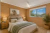 13/183 Kennedy Drive, Tweed Heads West, NSW 2485-Image