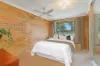 13/183 Kennedy Drive, Tweed Heads West, NSW 2485-Image