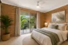 13/183 Kennedy Drive, Tweed Heads West, NSW 2485-Image