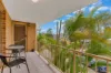 13/183 Kennedy Drive, Tweed Heads West, NSW 2485-Image