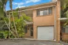13/183 Kennedy Drive, Tweed Heads West, NSW 2485-Image