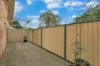 13/183 Kennedy Drive, Tweed Heads West, NSW 2485-Image