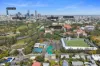 13/184 Herston Road, Herston, Qld 4006