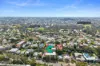 13/184 Herston Road, Herston, Qld 4006-Image
