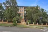 13/184 Herston Road, Herston, Qld 4006-Image