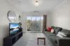 13/184 Herston Road, Herston, Qld 4006-Image