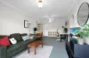 13/184 Herston Road, Herston, Qld 4006-Image