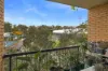 13/184 Herston Road, Herston, Qld 4006-Image