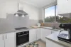13/184 Herston Road, Herston, Qld 4006-Image