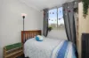 13/184 Herston Road, Herston, Qld 4006-Image