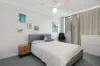 13/184 Herston Road, Herston, Qld 4006-Image