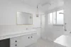 13/184 Herston Road, Herston, Qld 4006-Image
