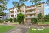 13/19 English Street, Kogarah NSW 2217-Image