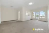 13/19 English Street, Kogarah NSW 2217-Image