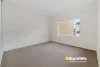 13/19 English Street, Kogarah NSW 2217-Image