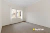 13/19 English Street, Kogarah NSW 2217-Image