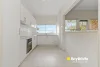 13/19 English Street, Kogarah NSW 2217-Image