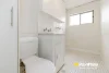 13/19 English Street, Kogarah NSW 2217-Image