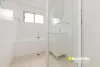 13/19 English Street, Kogarah NSW 2217-Image