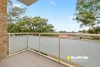 13/19 English Street, Kogarah NSW 2217-Image