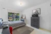 13/19 Paul Avenue, Box Hill North, Vic 3129-Image