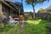 13/19 Paul Avenue, Box Hill North, Vic 3129-Image
