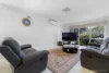 13/19 Paul Avenue, Box Hill North, Vic 3129-Image