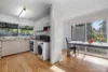 13/19 Paul Avenue, Box Hill North, Vic 3129-Image