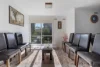13/19 Paul Avenue, Box Hill North, Vic 3129-Image