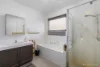 13/19 Paul Avenue, Box Hill North, Vic 3129-Image