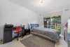13/19 Paul Avenue, Box Hill North, Vic 3129-Image