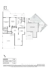 13/19 Paul Avenue, Box Hill North, Vic 3129-Floorplan