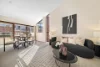 13/19 Selwyn Street, Wollstonecraft, NSW 2065