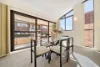 13/19 Selwyn Street, Wollstonecraft, NSW 2065-Image