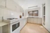 13/19 Selwyn Street, Wollstonecraft, NSW 2065-Image