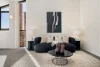 13/19 Selwyn Street, Wollstonecraft, NSW 2065-Image